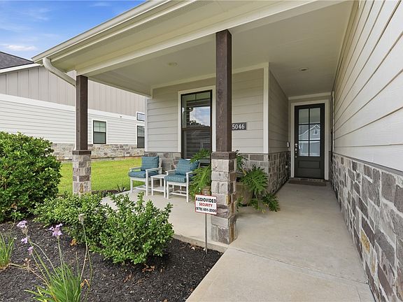 4th image of 5046 Mooney Falls Dr