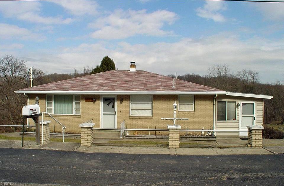 1st image of 104 Glade Dr