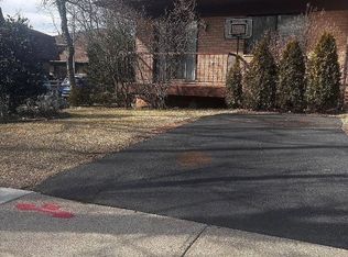 335 Windham Loop, Staten Island, NY 10314