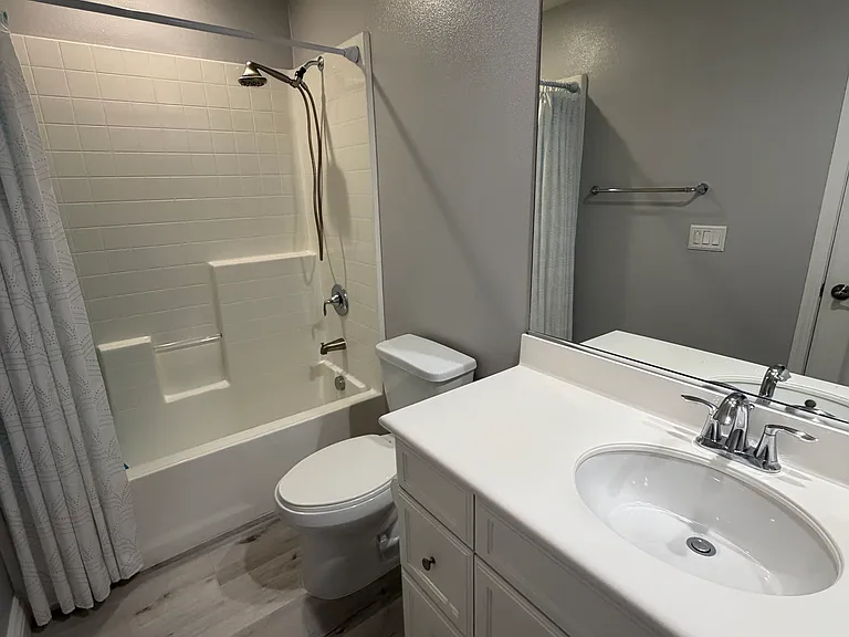 908 Terraza Mar — Photo 7
