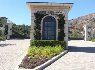 673 Gordon Highlands Rd, Glendora, CA 91741