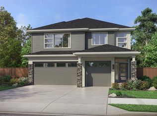 12425 SW Trask St, Beaverton, OR
