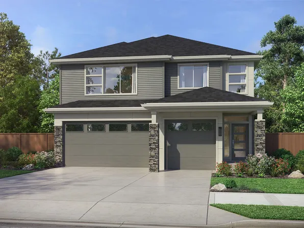 6768 N Wonder Ave, Meridian, ID 83646