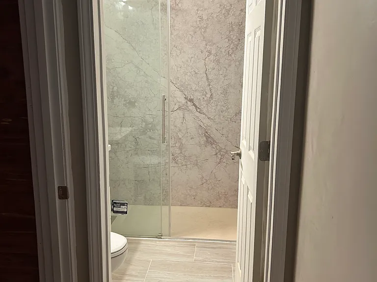 1623 Quarrier St #A — Photo 10