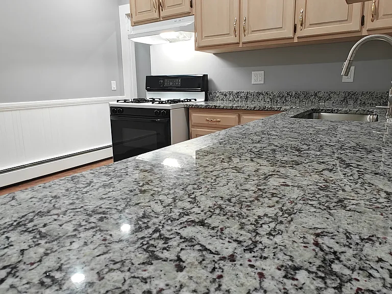 308 Spring Street Ext — Photo 4