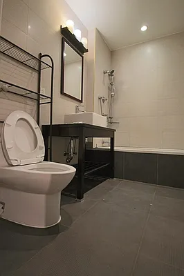 Rented by Next Door Realty NYC | media 4