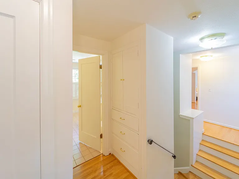 2840 SW Fern St — Photo 54