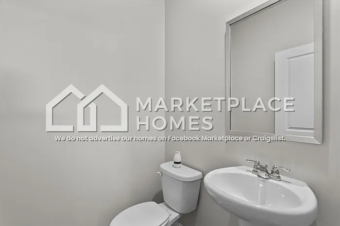 3536 Firestone Dr — Photo 18