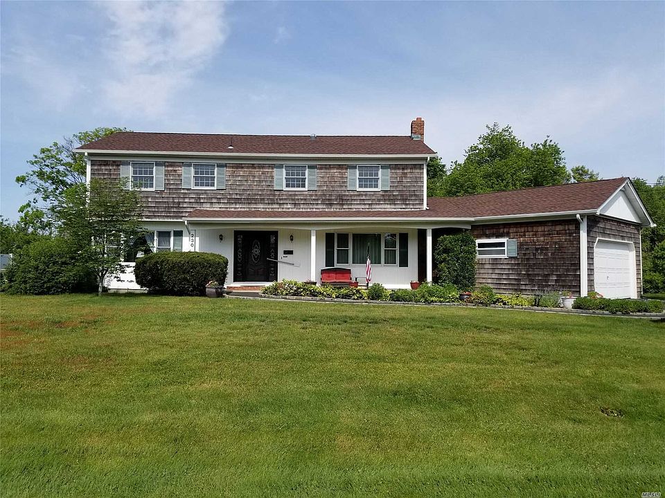 1st image of 230 Paulanna Ave