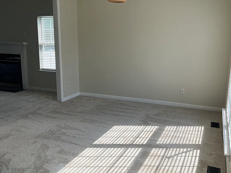 124 Point Hollow Pl — Photo 19