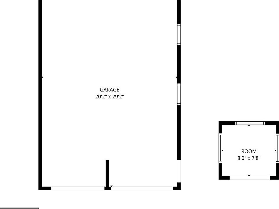 55th image of this home