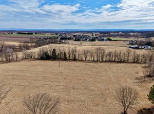 4 Galloway Rd #A, Martinsburg, WV 25403