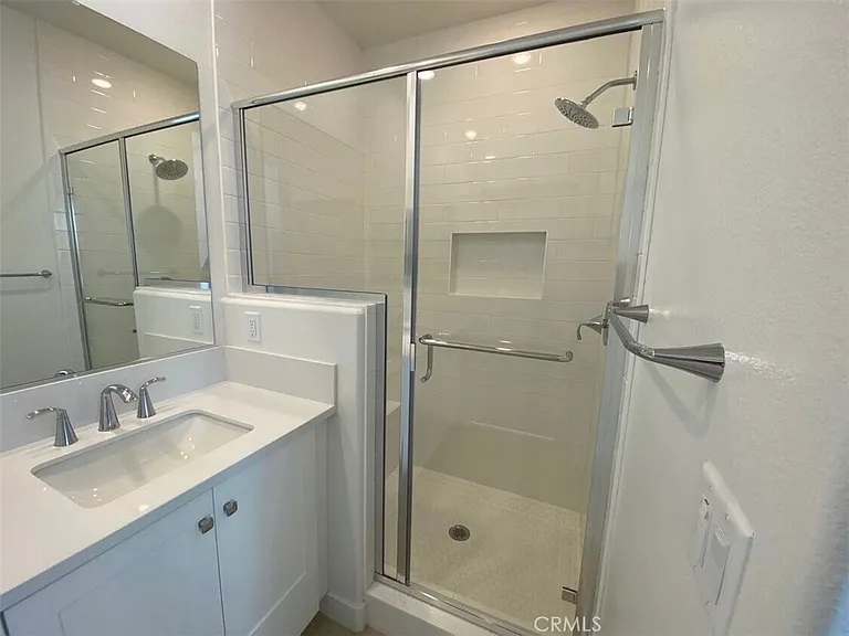513 Tamarind Way — Photo 12
