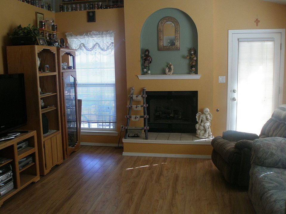 2nd image of 6204 Summerwood Rd NW