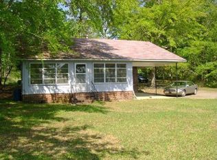 217 S Spring Rd, Eatonton, GA 31024