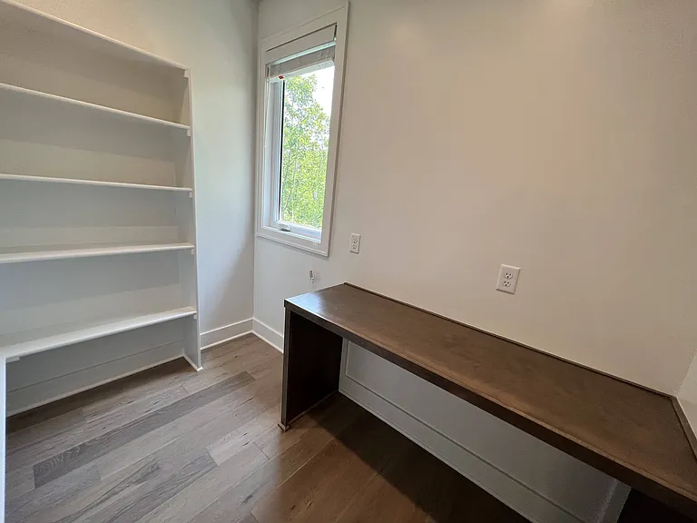19253 W 110th Ter — Photo 15