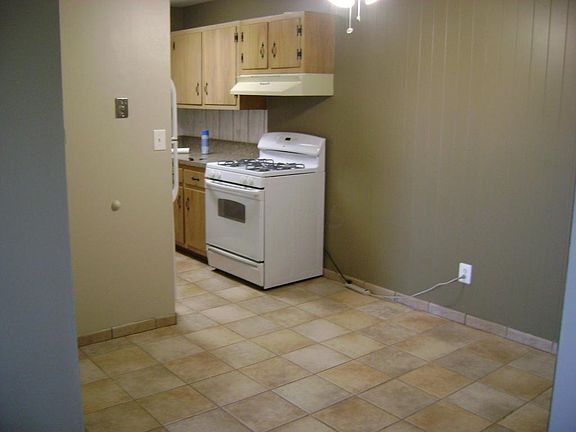 5th image of 4714 Tarryton Ct S #20-3K