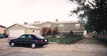 1st image of 7067 Gates Ave