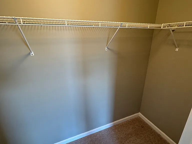 134 Knob Hill Way — Photo 33