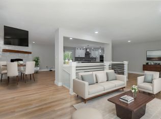 844 W Swan St, Springfield, MO 65807