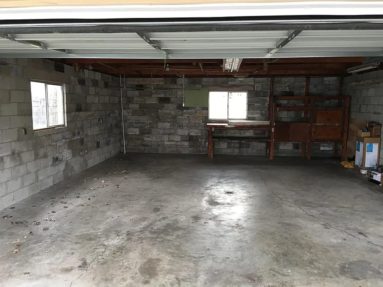 714 Gheens Ave — Photo 4