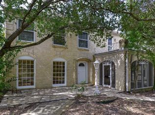 301 Lee Ave, College Station, TX 77840