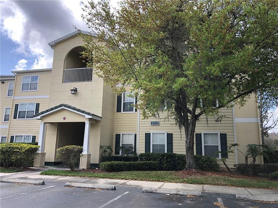 1st image of 18535 Bridle Club Dr