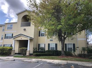 18535 Bridle Club Dr, Tampa, FL 33647