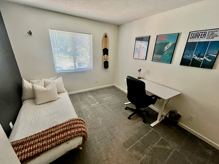 801 Northwood Blvd #26 — Photo 6