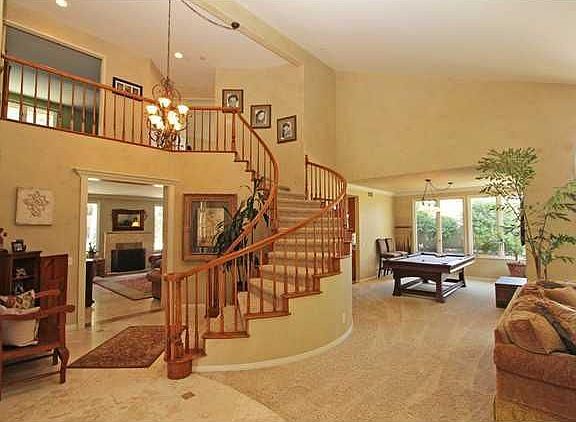 5th image of 1799 Sienna Canyon Dr