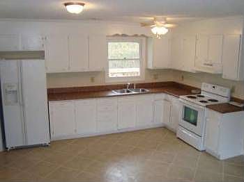 5th image of 1207 Horse Trail Dr