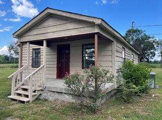 5367 Arkadelphia Rd, Jasper, AL 35504