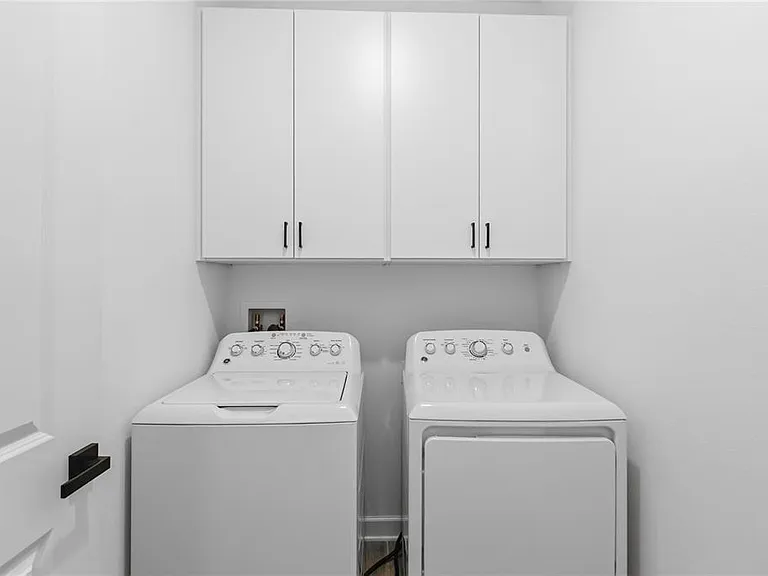 1772 Brush Cherry Pl — Photo 22