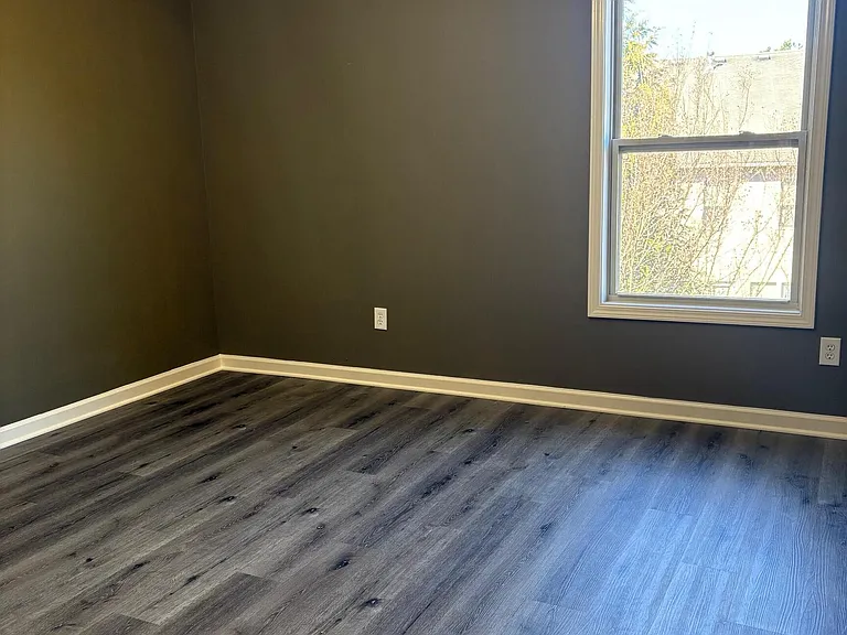 6125 Crested Moss Dr — Photo 14