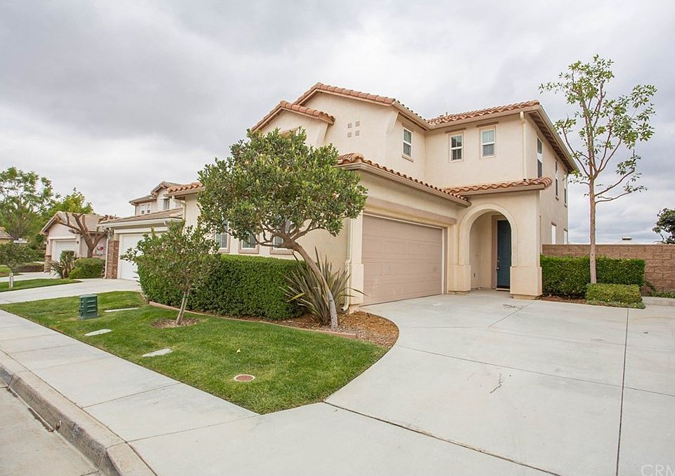 1st image of 35786 Crickhowell Ave