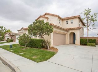 35786 Crickhowell Ave, Murrieta, CA 92563