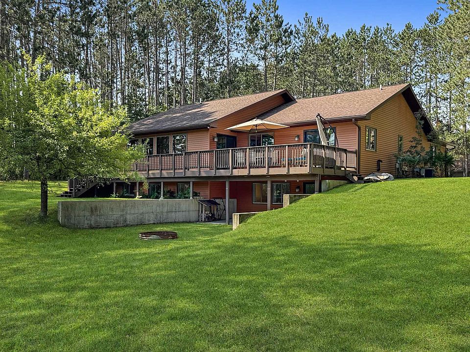 1st image of 125 Lakewood Dr