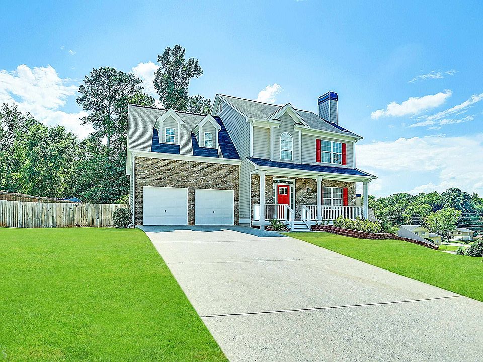 1st image of 3714 Mill Lake Dr