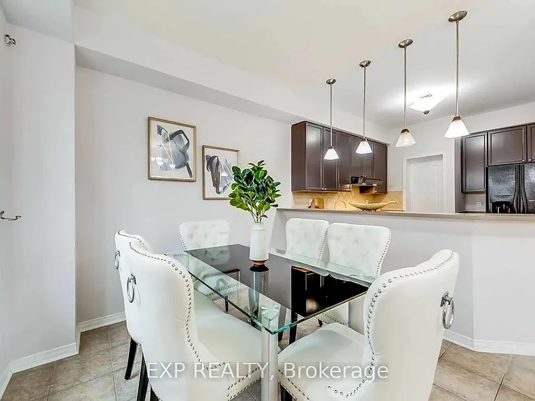 3905 Quiet Creek Dr — Photo 8