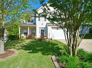 354 Hamilton Pkwy, Easley, SC 29642