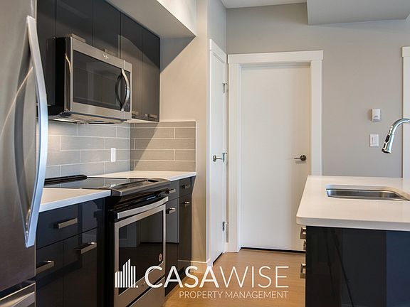 3rd image of 10410 102nd Ave NW #1901