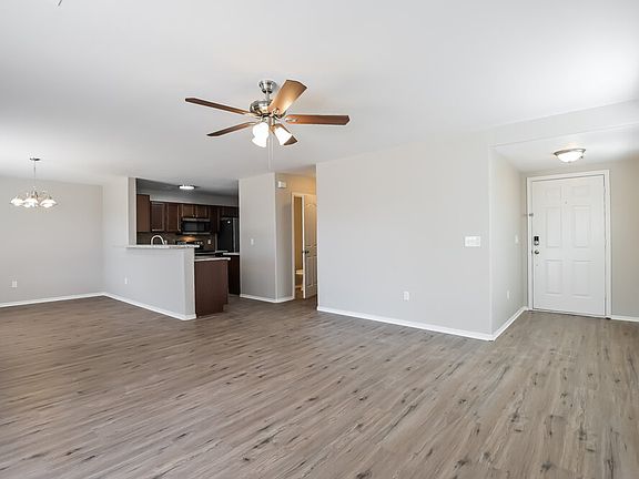 4th image of 4002 E Angel Spirit Dr