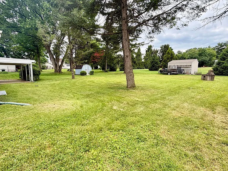 312 Mill Creek Rd — Photo 13