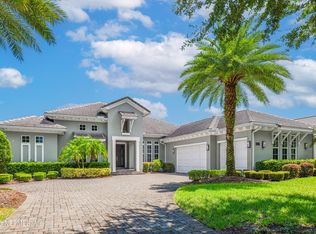 14097 Magnolia Cove Rd, Jacksonville, FL 32224