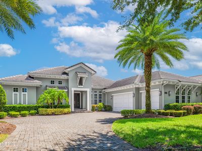 14097 MAGNOLIA COVE Road, Jacksonville, FL, 32224