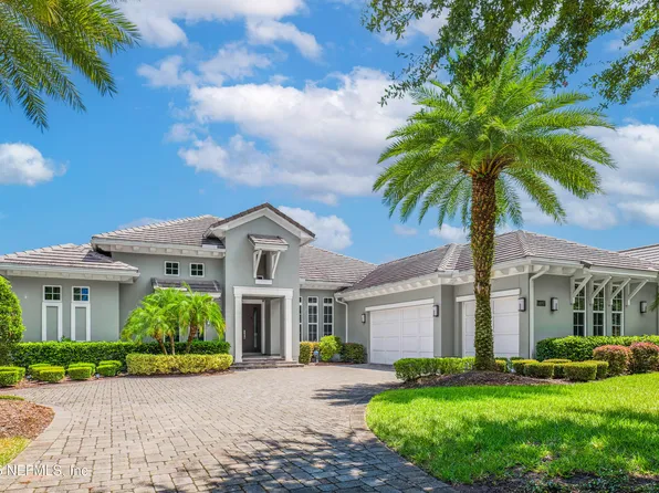 14097 MAGNOLIA COVE Road, Jacksonville, FL 32224