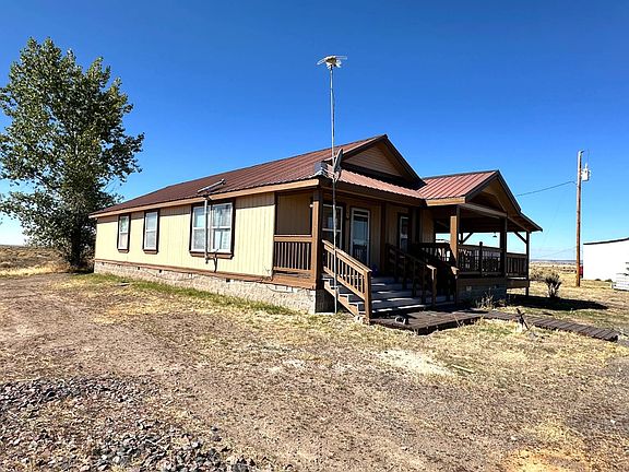 5th image of 70712 Kerry Rd