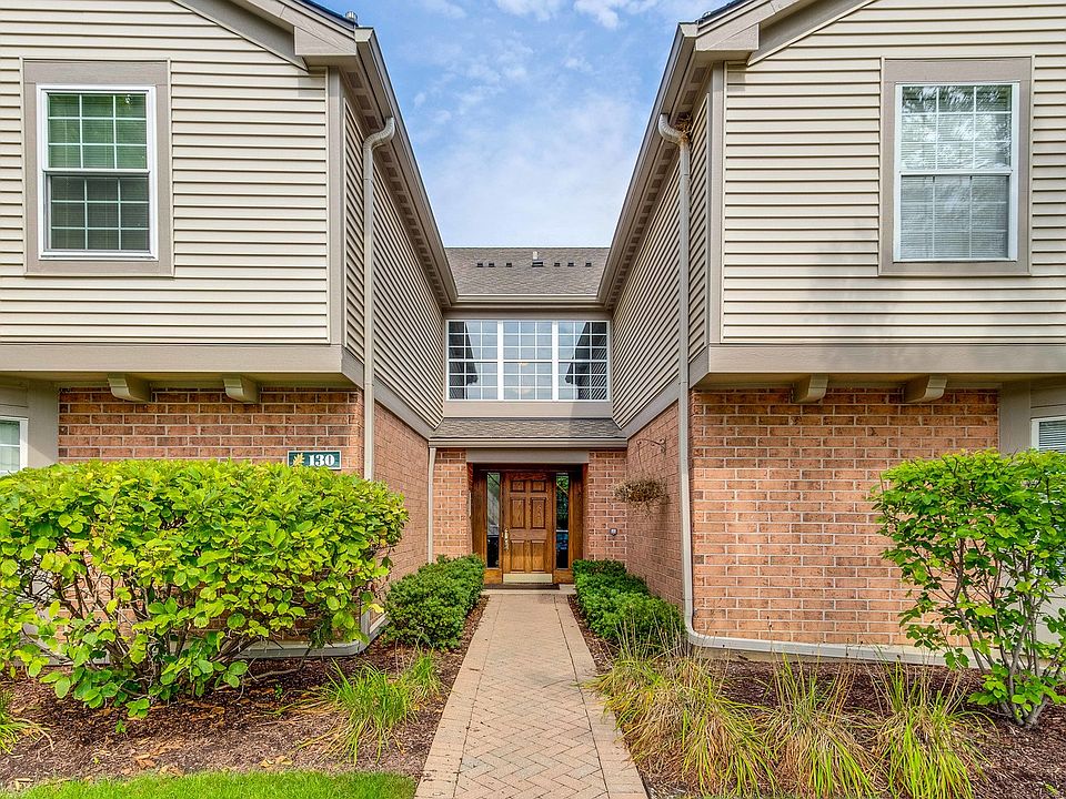 1st image of 130 Idle Wild Ct APT 1