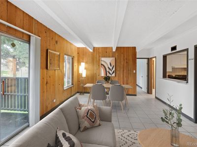 9995 E Harvard Avenue #283, Denver, CO, 80231