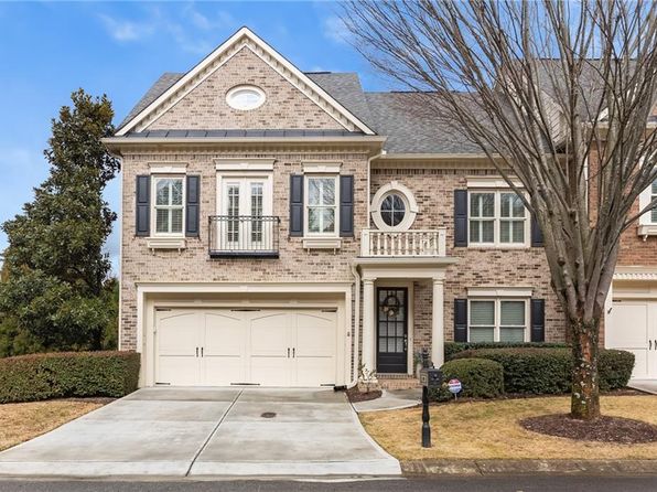 Full Finished Basement Suwanee Real Estate 18 Homes For Zillow - Ranch With Basement Suwanee Ga Full Finished Basement Suwanee Real Estate 18 Homes For Zillow - Ranch With Basement Suwanee Ga